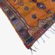 Tapis Taznaht Vintage - 252 x 129 cm