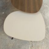 Table basse design Calligaris