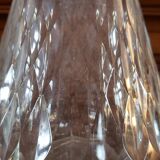 Carafe Baccarat