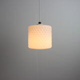 Mid-century chandelier, 1969