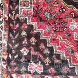 Oriental rugs – handmade