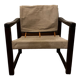Safari Chair by Karin Mobring