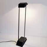 Osram Desk Lamp, estimated 1980-1990s