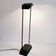 Osram Desk Lamp, estimated 1980-1990s