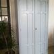Armoire parisienne
