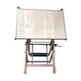 Unic studio architect table year 20