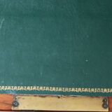 19th century antique desk - secretary