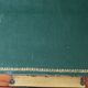 19th century antique desk - secretary