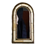 Handmade mirror