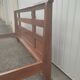 René Gabriel bed