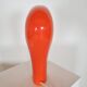 Paire de lampes "Pelota" par Casare & Ponzio
