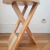 Suzy stool by Adrian Reed