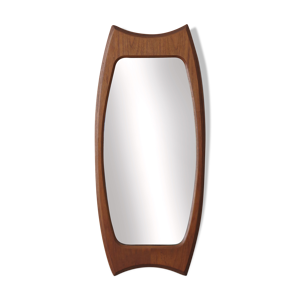 Miroir Italien Franco