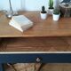 Bureau table de couvent
