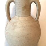 Amphora vase