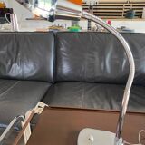 Vintage desk lamp