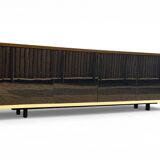 Saporiti sideboard