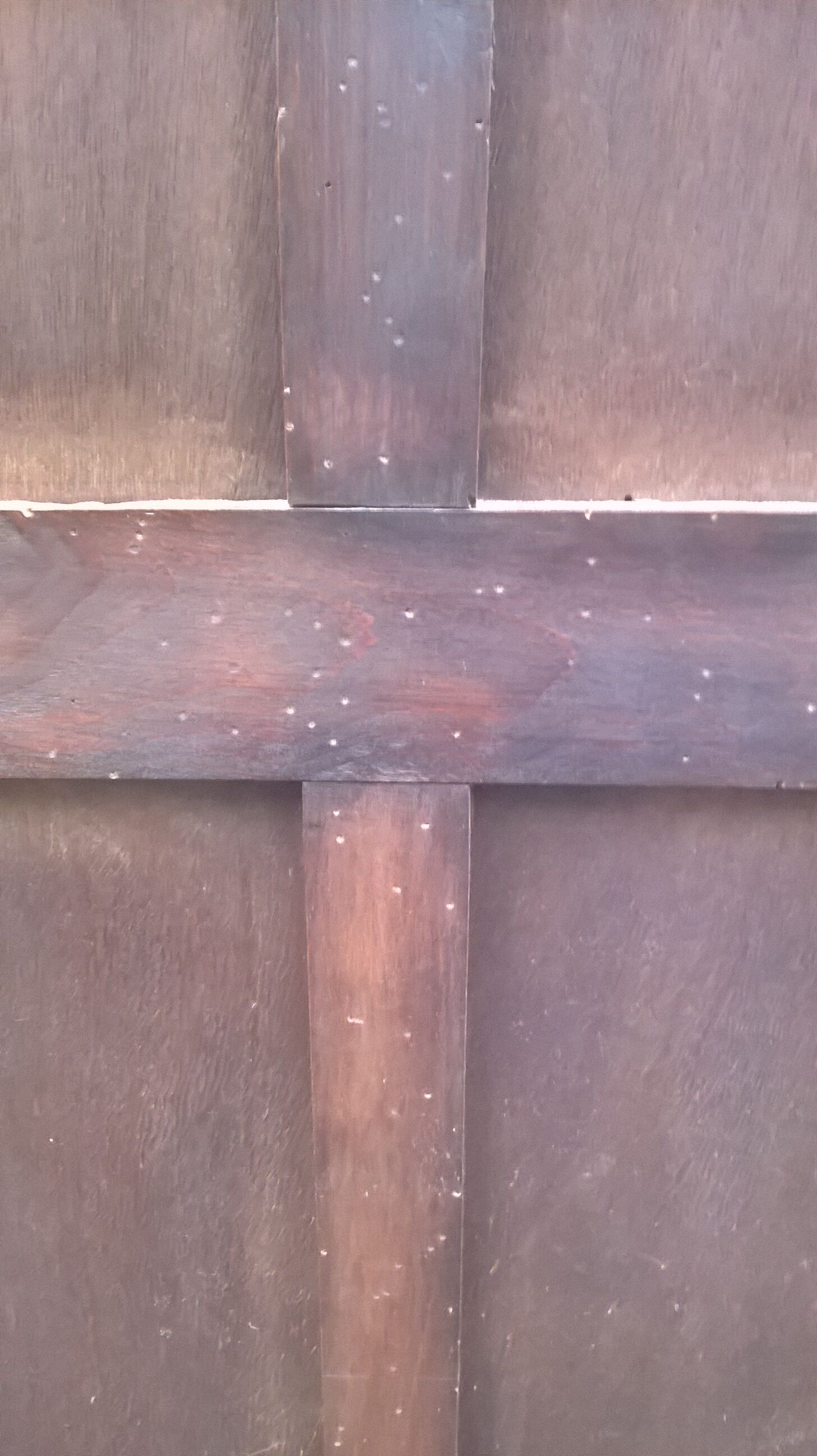 Parisian showcase 1930