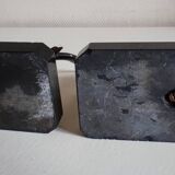 Serre-livres mouettes