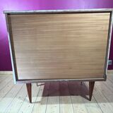 Commode vintage
