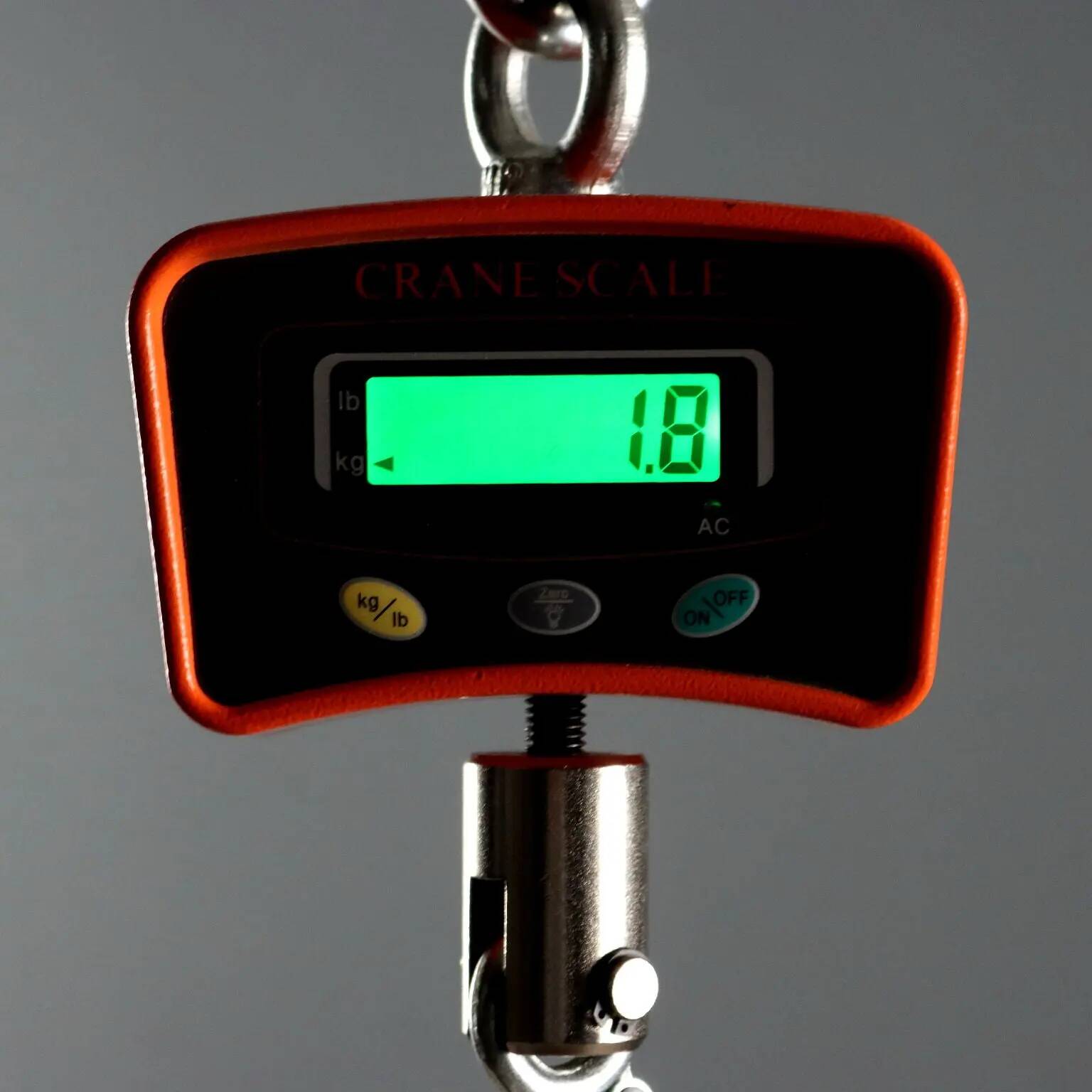 Suspension vintage en laiton et verre, design italien, années 1960