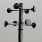 Design coat rack