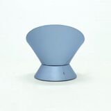Blaster armchair by James Irvine for NgispeN