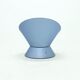 Blaster armchair by James Irvine for NgispeN