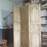 Screen