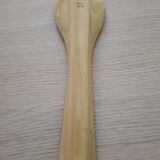 Alsatian-style sandstone spoon rest