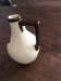 Jug hb quimper