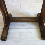 Old school writing desk