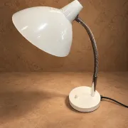 Desk lamp - Regent, Switzerland, circa 1960