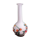 Vase ancien