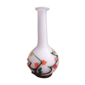 Ancient vase