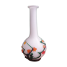 Ancient vase