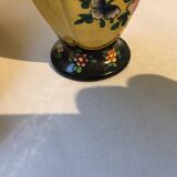Paire de vases