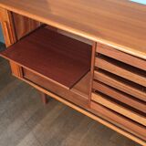 Sideboard origin Denmark "Vifa"