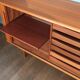 Sideboard origin Denmark "Vifa"