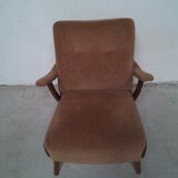 Armchair year 50