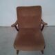 Armchair year 50