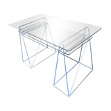 Office trays holy glass gobain 70/80