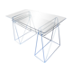 Office trays holy glass gobain 70/80