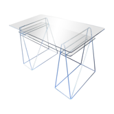 Office trays holy glass gobain 70/80