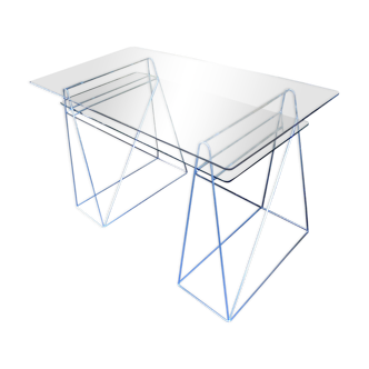 Office trays holy glass gobain 70/80