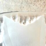 Lamp Art Deco Jean Gautier Ezan