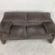 Maralunga sofa by Vico Magistretti for Cassina