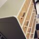 Vintage dresser