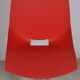 Chaise pivotante Angelo Pinaffo