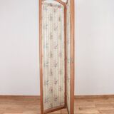 50's screen